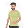 أندر شيرت راوند رجالى