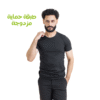 أندر شيرت راوند رجالى