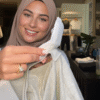 نينجا كير حريمى