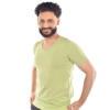 أندر شيرت رجالى (V)