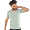أندر شيرت رجالى (V)