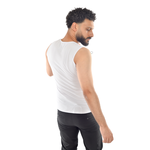 تيشرت كات رجالى