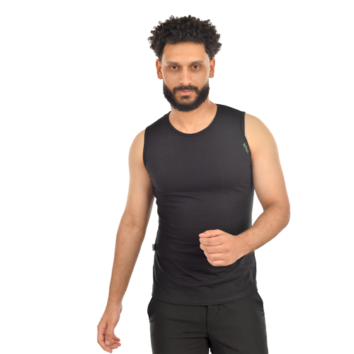 تيشرت كات رجالى
