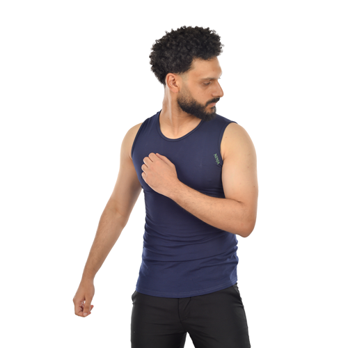 تيشرت كات رجالى
