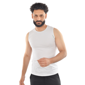 تيشرت كات رجالى