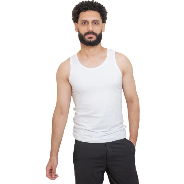حمالة رجالى