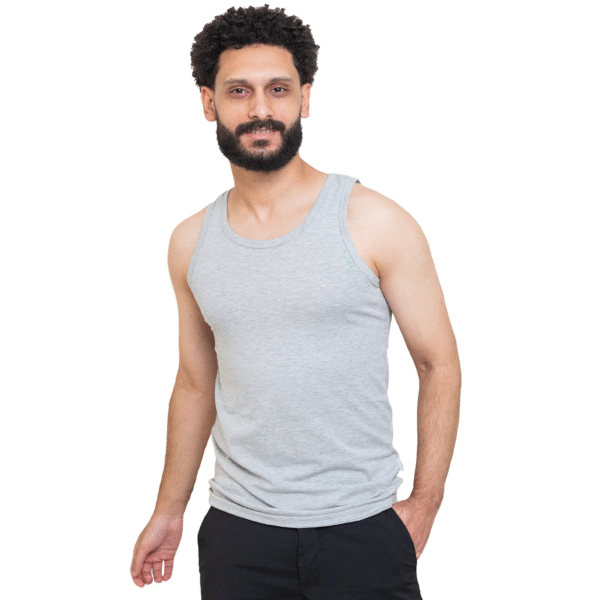 حمالة رجالى