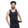 حمالة رجالى